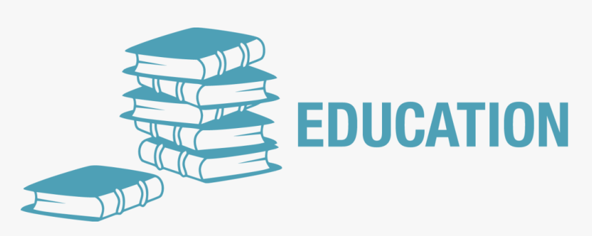 Hb 37 Prohibits Private Postsecondary Institution In - Clip Art, HD Png Download