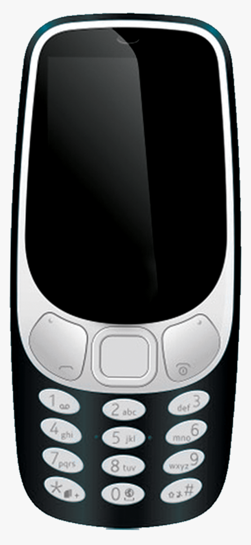 Nelson Mandela Freedom 1st 
 Title Nelson Mandela Freedom, HD Png Download