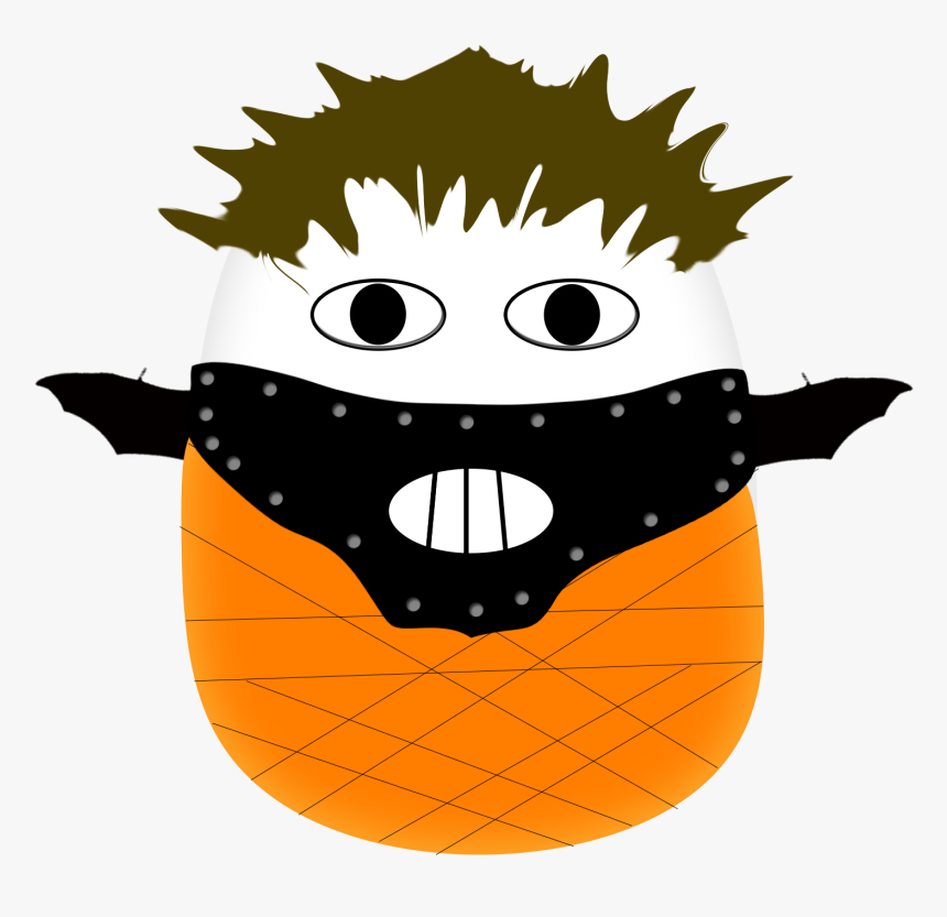 File C296f68c80 Original - Cartoon, HD Png Download