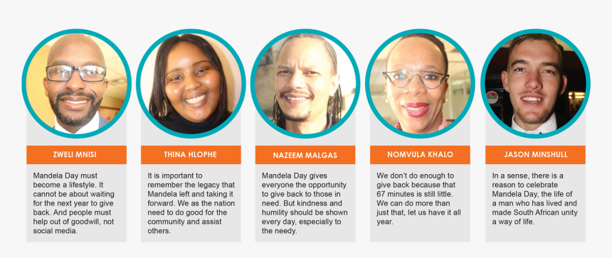 Flyer, HD Png Download