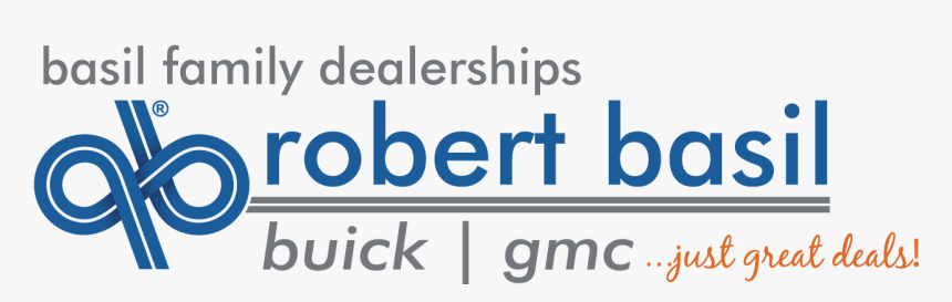 Electric Blue, HD Png Download