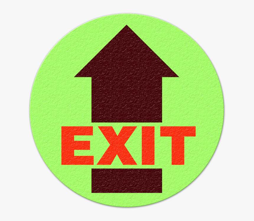 Emblem, HD Png Download