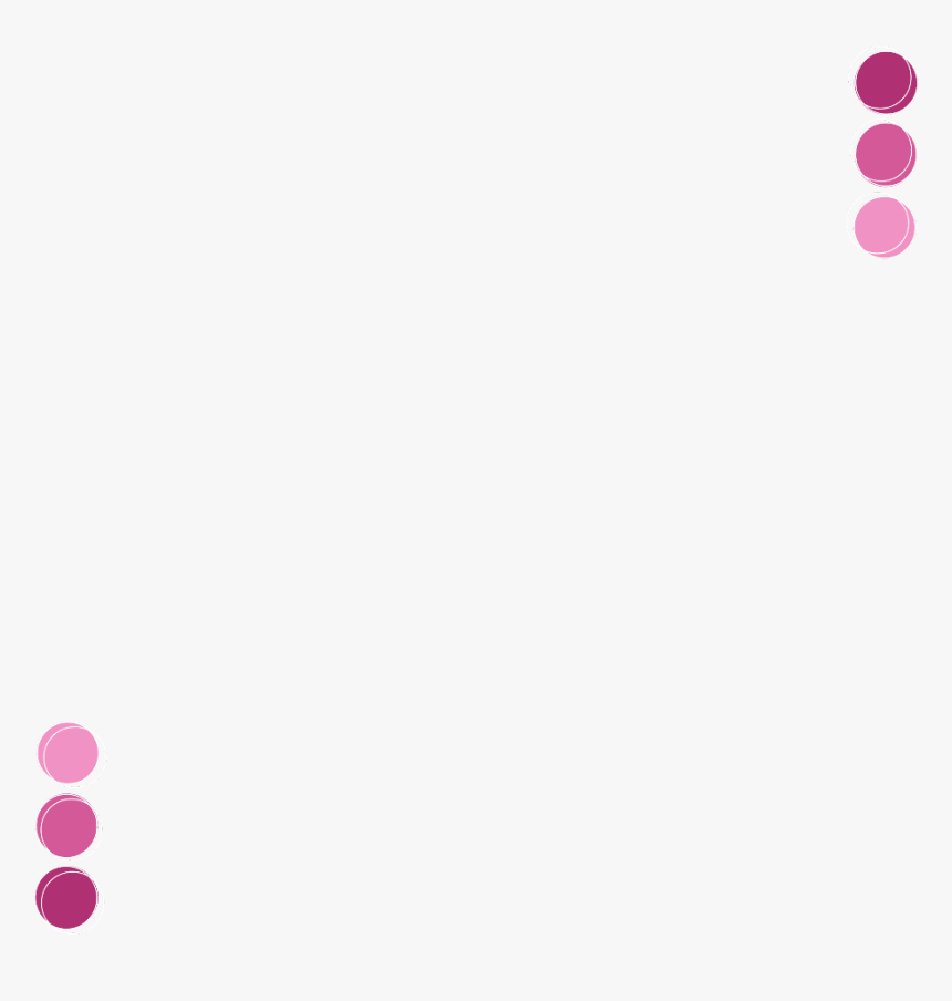 [click The Png Photo Or Sticker For Full View] - Circle, Transparent Png
