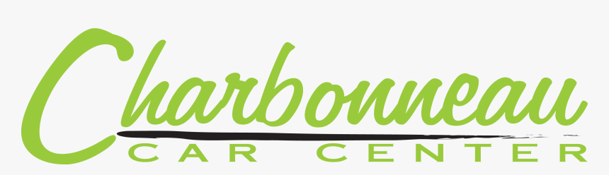 Charbonneau Car Center Dickinson Nd, HD Png Download