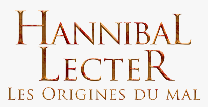 Illegal Film, HD Png Download