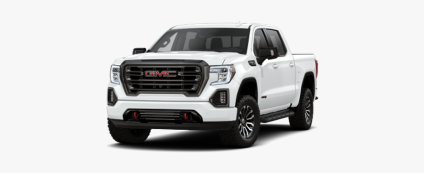 Banner - Gmc Sierra, HD Png Download