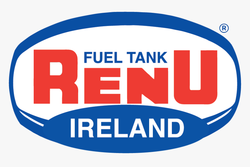 Fuel Tanks Usually Suffer From A Lot Of Wear And Tear,, HD Png Download