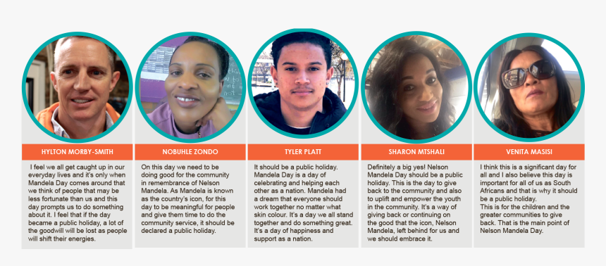 Girl, HD Png Download