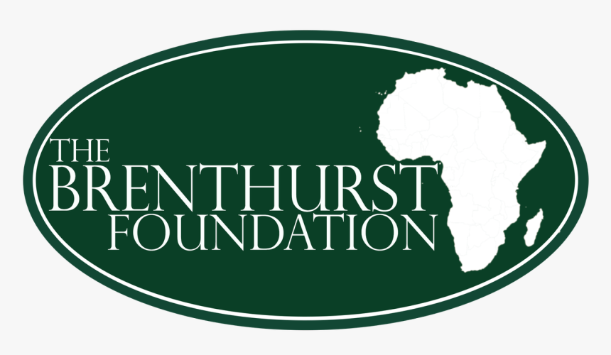 Machel Mandela Fellowship Programme 2019 For Young - Africa, HD Png Download