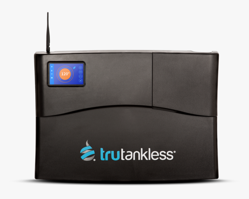 Tr Unit, HD Png Download