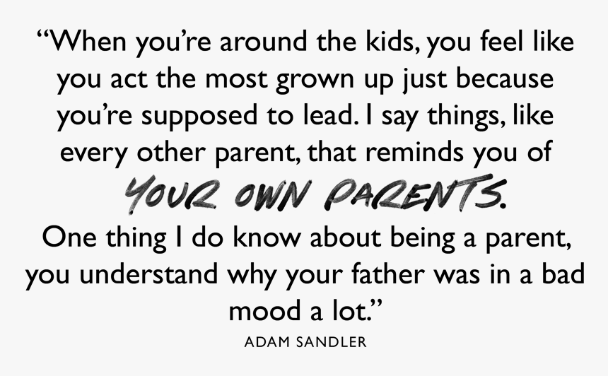 Emerson Lake And Palmer Ultimate, HD Png Download