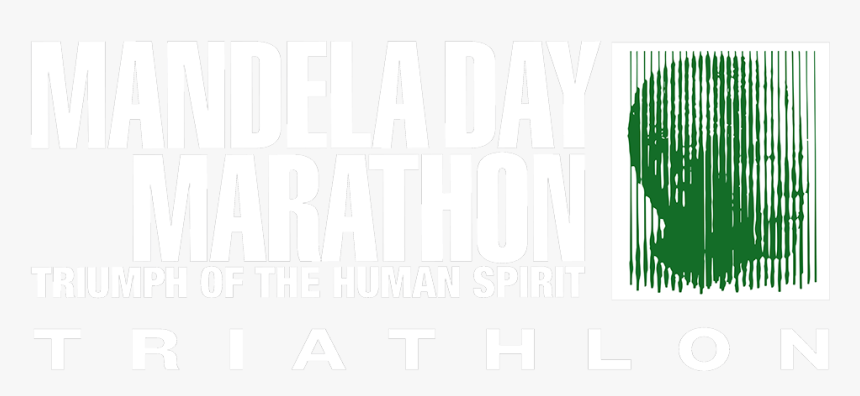 Mandela Day Triathlon & Duathlon - Sean Riley & The Slowriders, HD Png Download