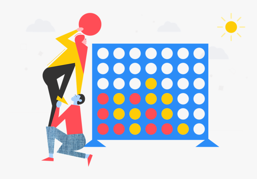 Transparent Thing One And Thing Two Clipart - Battery Thermal Management, HD Png Download