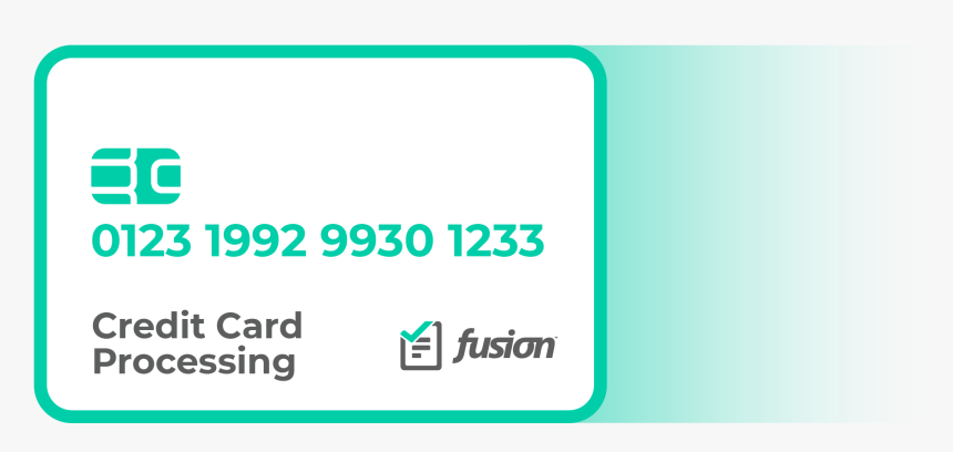 Medicard, HD Png Download