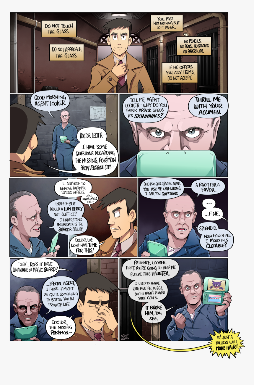 Comics, HD Png Download