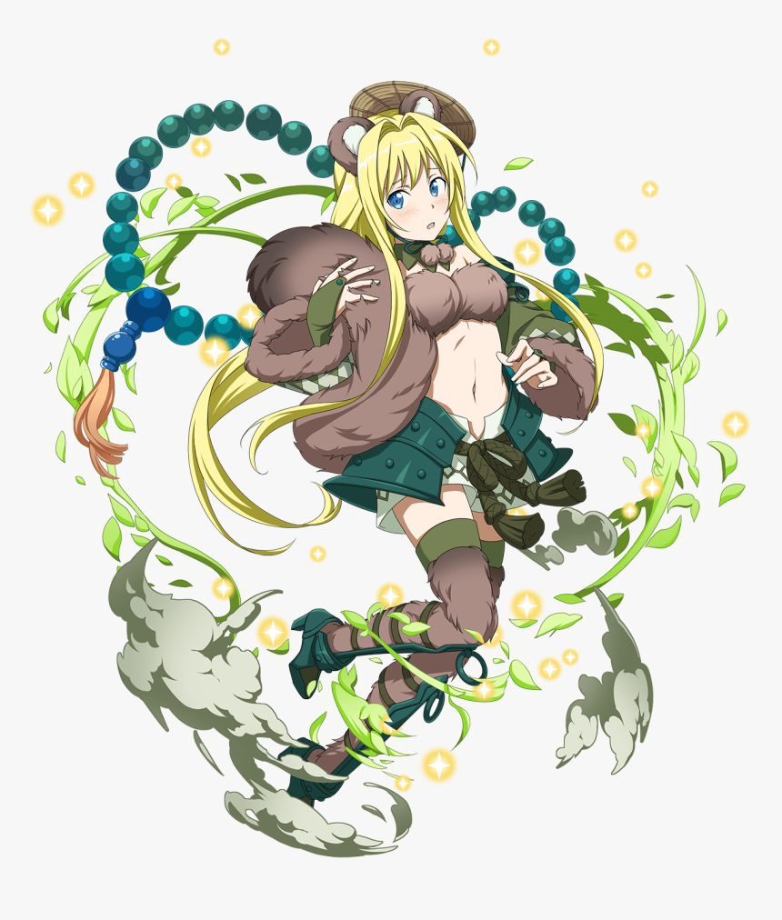0 이 게시물 신고하기 - Sword Art Online Memory Defrag Png, Transparent Png