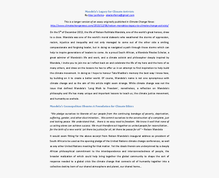 Llegenda D Un Mapa, HD Png Download