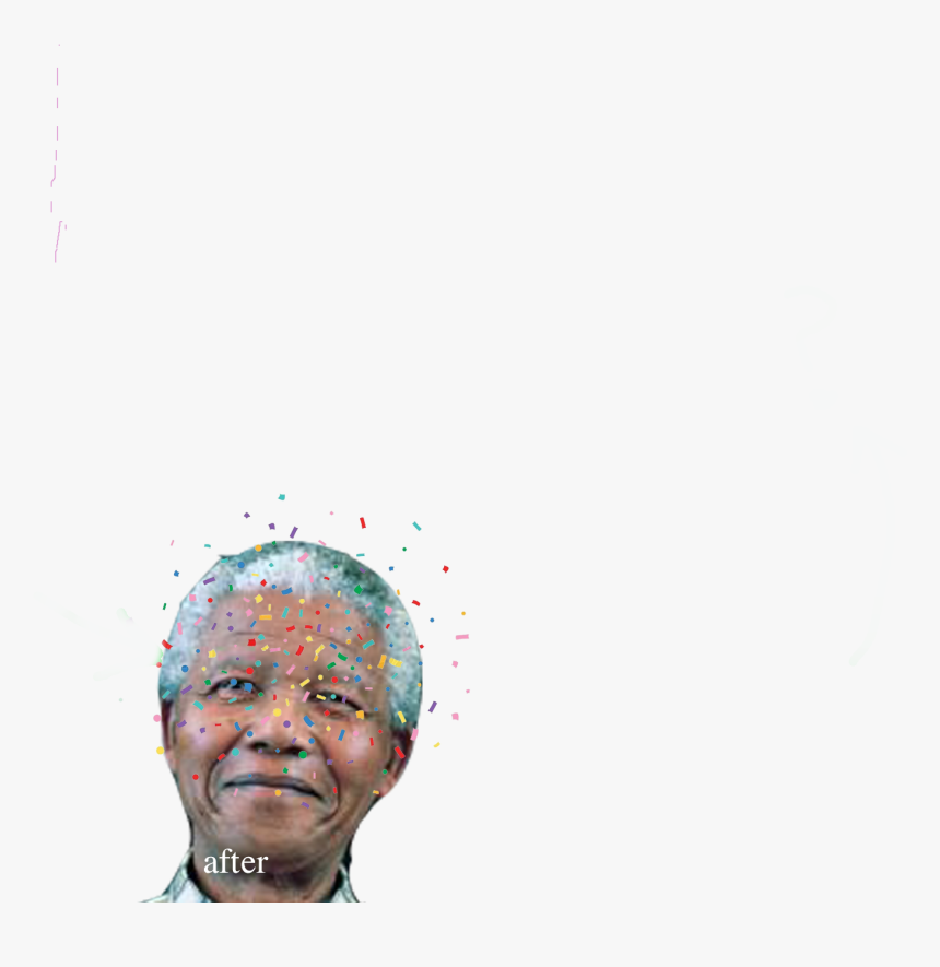 Fun, HD Png Download