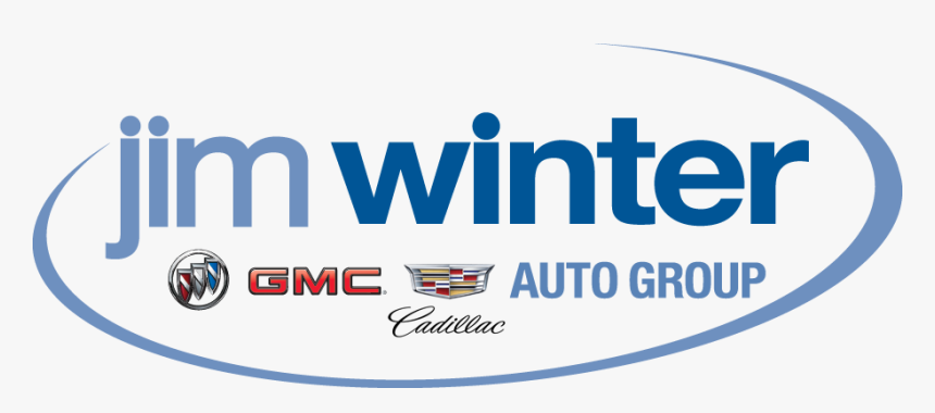 Jim Winter Automotive Group - Emblem, HD Png Download