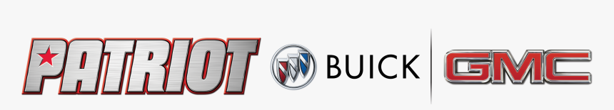 Gmc, HD Png Download