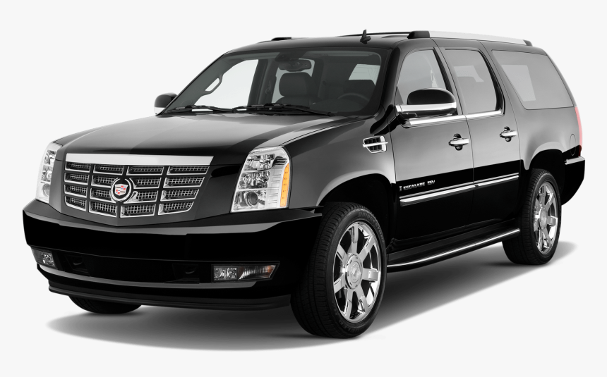 Kia Van, HD Png Download