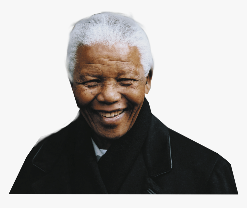 Senior Citizen, HD Png Download