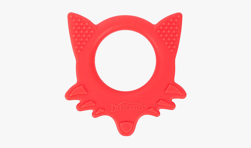 Dr Brown's Flexees Friends, HD Png Download