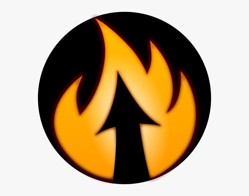 Crescent, HD Png Download