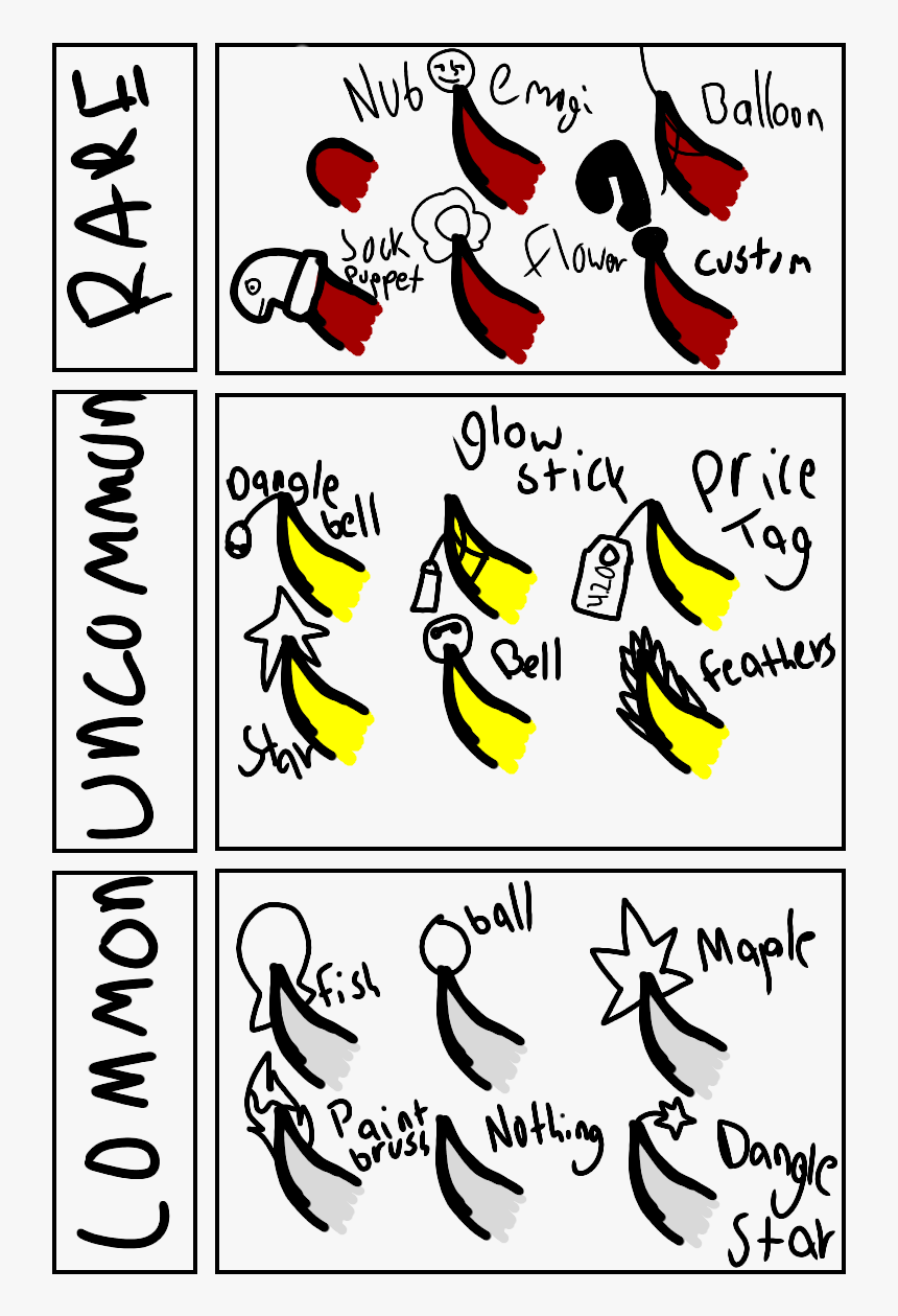 6ygadsp - Cartoon, HD Png Download