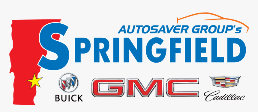 Cadillac, HD Png Download