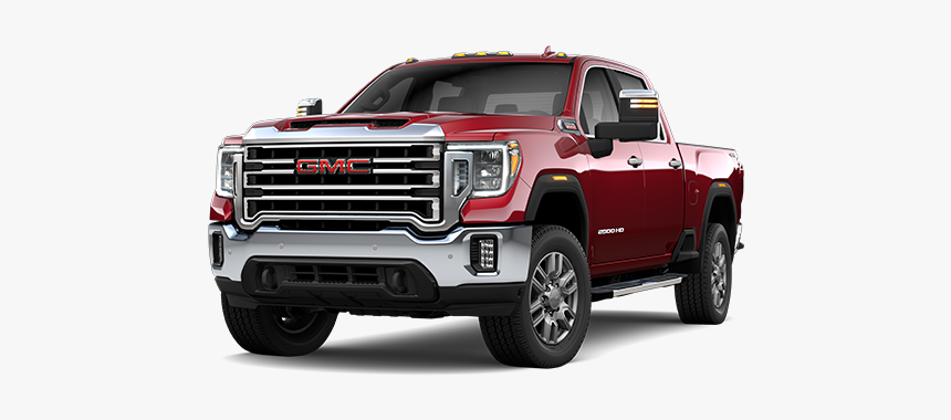 Banner - Gmc Sierra, HD Png Download