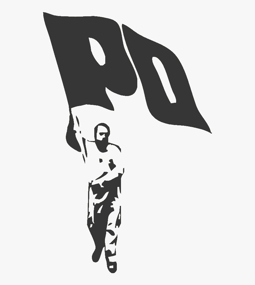 Workers' Party, HD Png Download