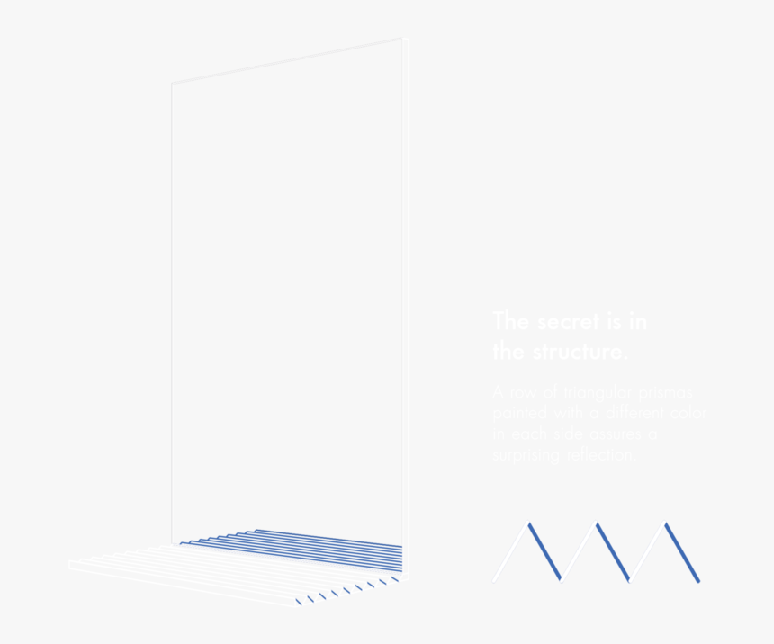 Narcissus-illustration1 - Line Art, HD Png Download