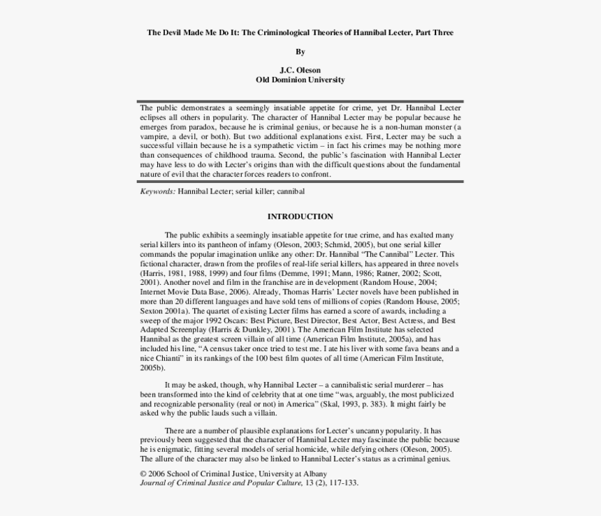 Nature And Scope Of Economics, HD Png Download