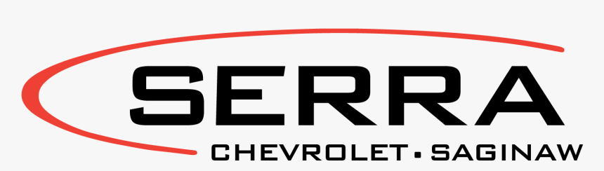 Serra Chevrolet Of Saginaw - Parallel, HD Png Download