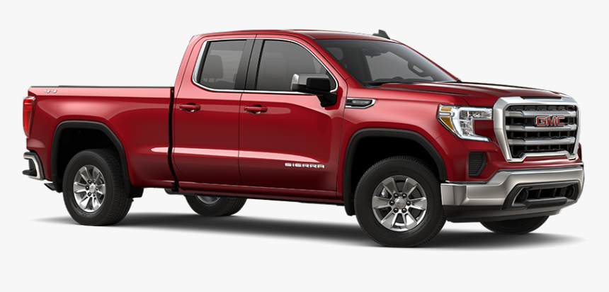 Chevrolet - At4 Smokey Quartz Metallic, HD Png Download