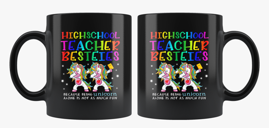 Best Gift For Music Teachers Day, HD Png Download
