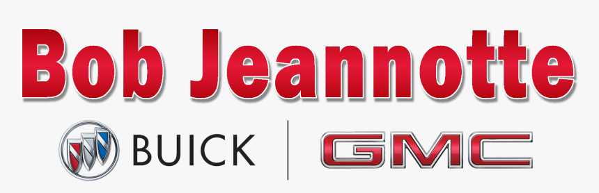 Bob Jeannotte Buick Gmc - 828 Urgent Care Logo, HD Png Download