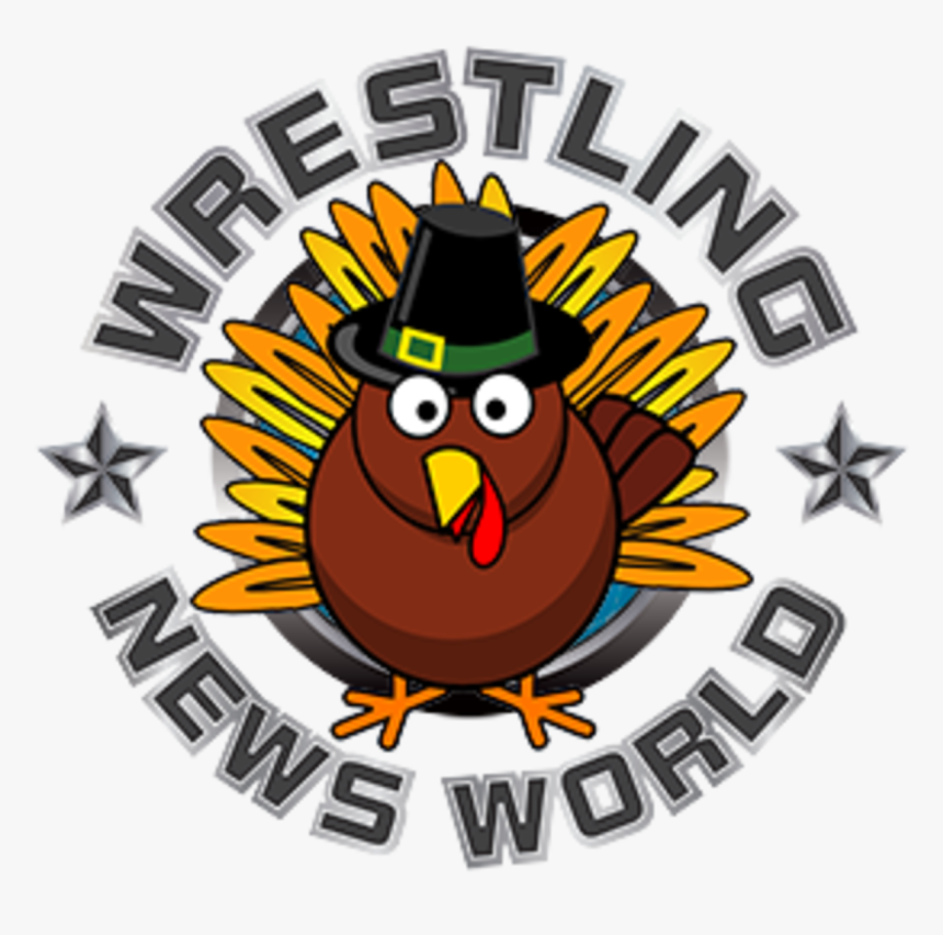 Wnw Thanksgiving Dan Pearce Estate Agents, HD Png Download