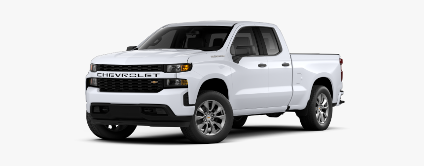 Banner - Chevrolet Colorado, HD Png Download