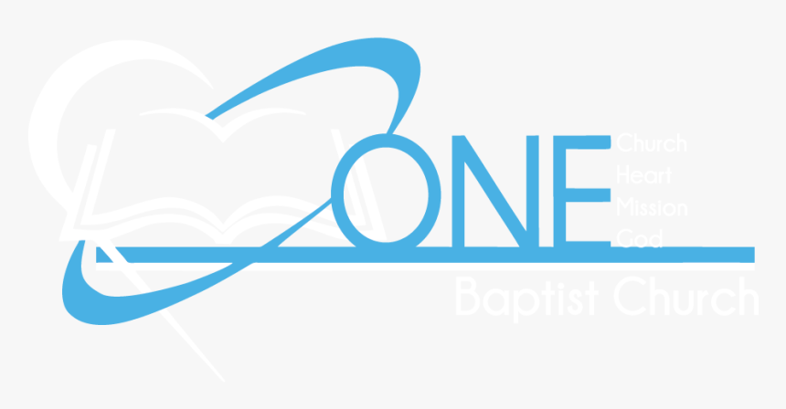 One Baptist Church Jacksonville - Graphic Design, HD Png Download