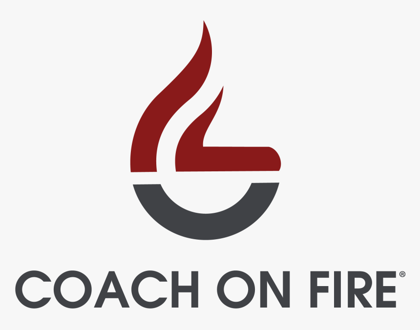 What S The One Thing That Stops Every Coach, Trainer, - Graphic Design, HD Png Download