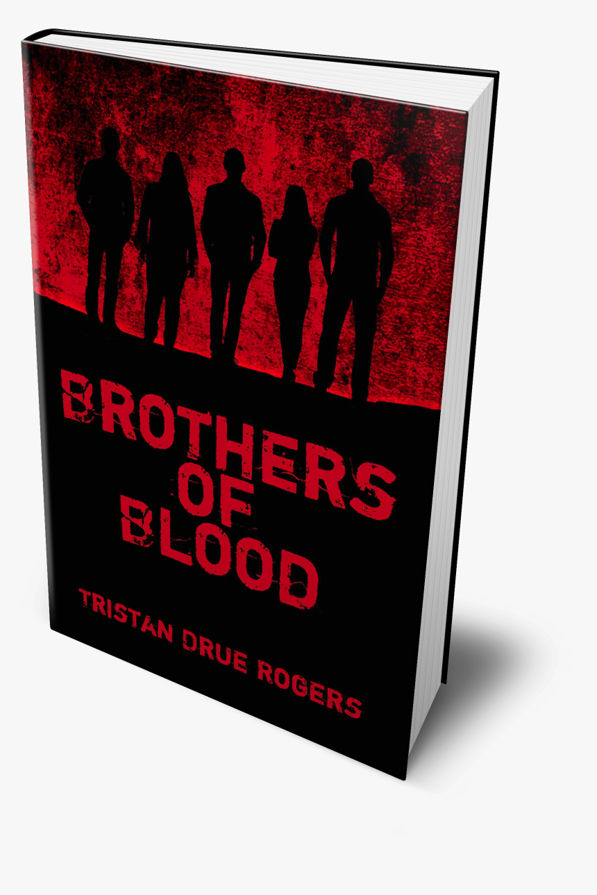 Graphic Design, HD Png Download