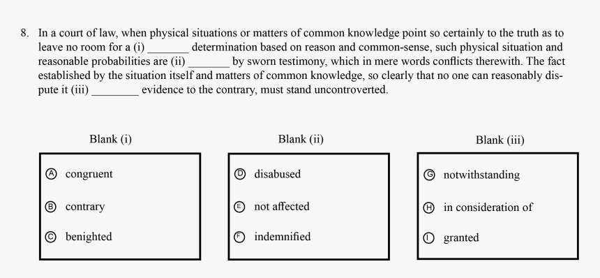 Document, HD Png Download