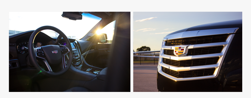 Chevrolet Silverado, HD Png Download