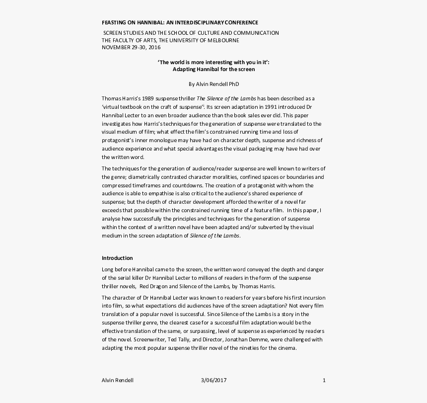 Metode Pembelajaran Untuk Meningkatkan Pemahaman Siswa, HD Png Download