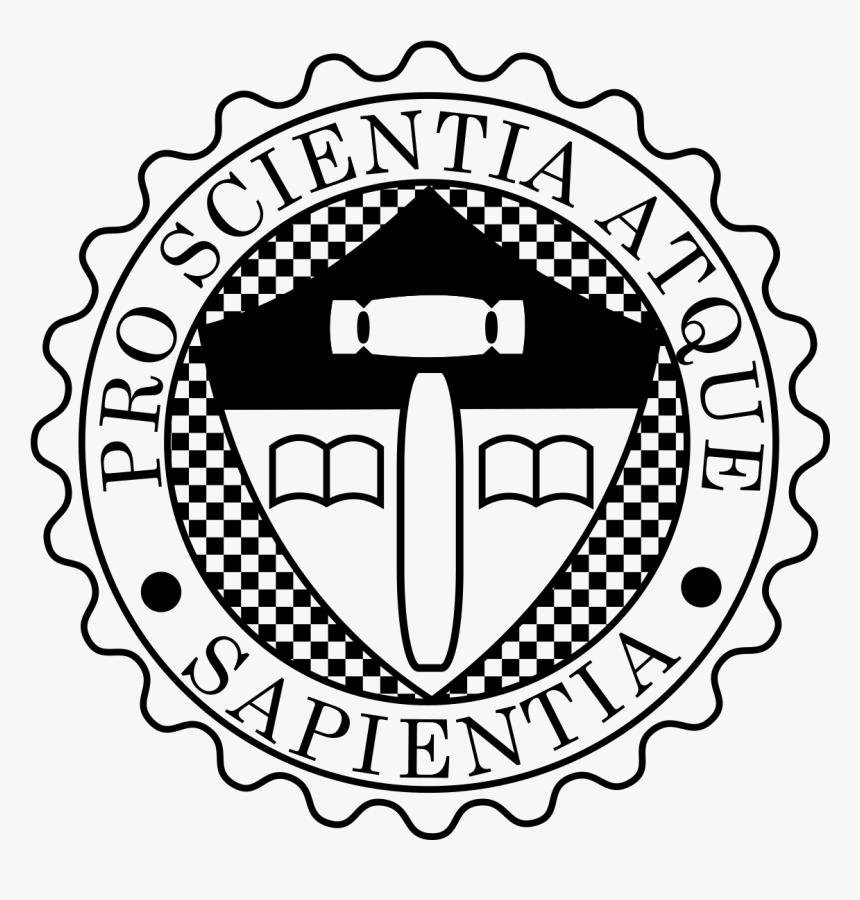 Stuyvesant High School Emblem, HD Png Download
