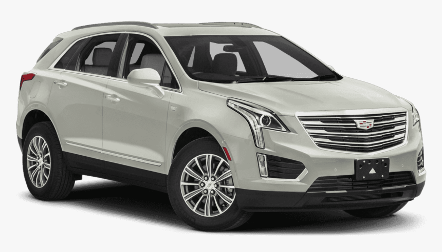 Cadillac Png, Transparent Png