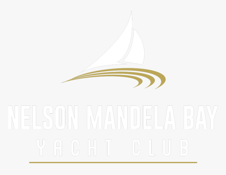 Nelson Mandela Bay Yacht Club Restaurant Logo - Nelson Mandela Bay Yacht Club, HD Png Download