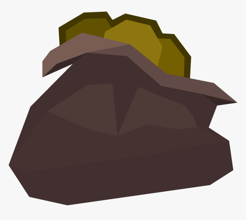 The Runescape Wiki - Illustration, HD Png Download